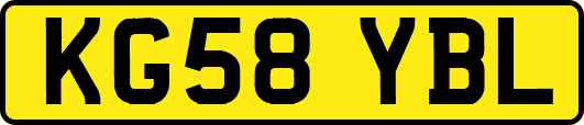 KG58YBL