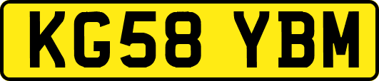 KG58YBM