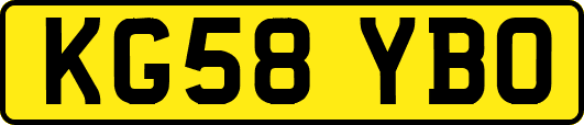 KG58YBO