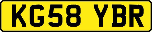 KG58YBR