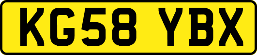 KG58YBX