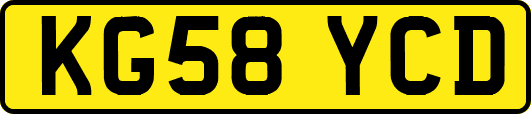 KG58YCD