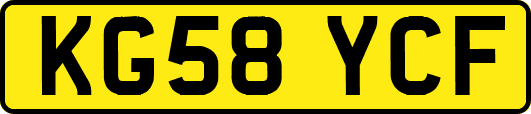 KG58YCF