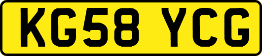KG58YCG