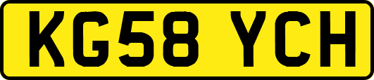 KG58YCH