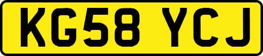 KG58YCJ