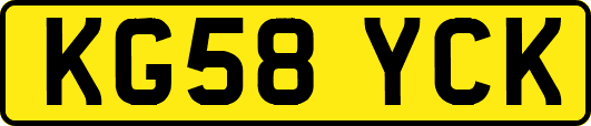 KG58YCK