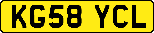 KG58YCL