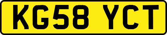 KG58YCT
