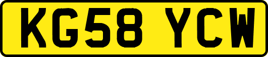 KG58YCW