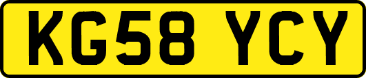 KG58YCY