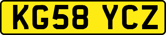 KG58YCZ
