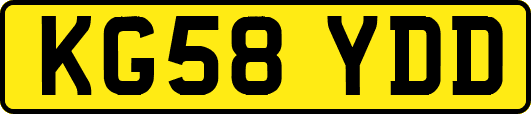 KG58YDD