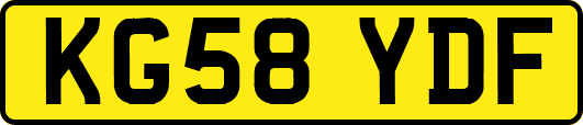 KG58YDF