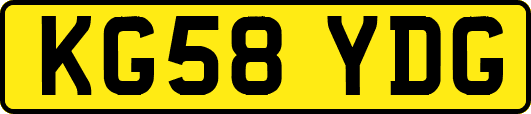 KG58YDG