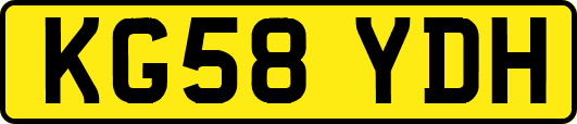 KG58YDH