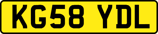 KG58YDL