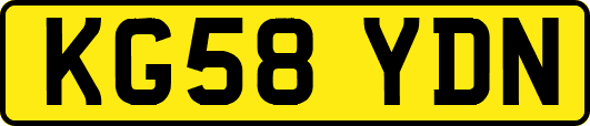 KG58YDN