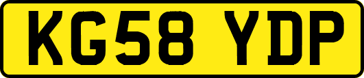 KG58YDP
