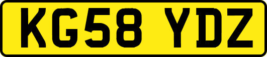 KG58YDZ