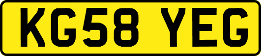 KG58YEG