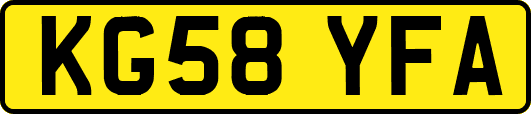KG58YFA