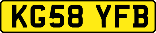 KG58YFB