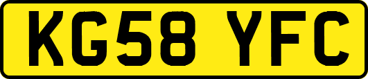 KG58YFC