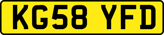 KG58YFD