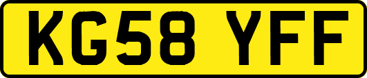 KG58YFF