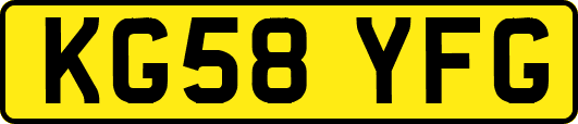 KG58YFG