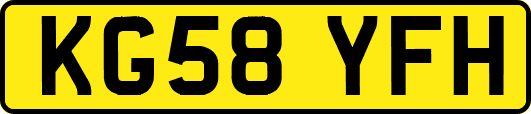 KG58YFH