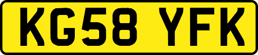 KG58YFK