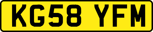 KG58YFM