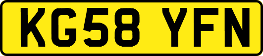 KG58YFN