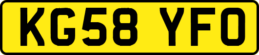 KG58YFO