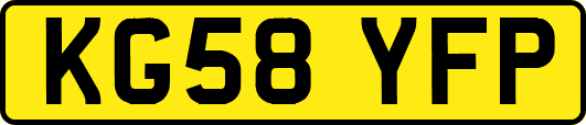 KG58YFP