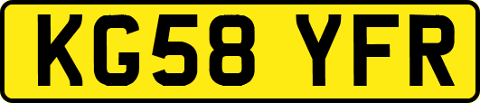 KG58YFR