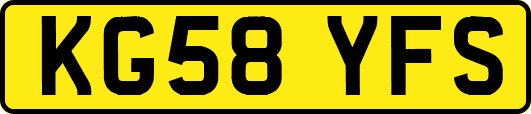KG58YFS