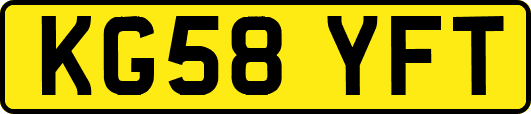 KG58YFT