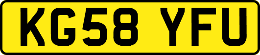 KG58YFU