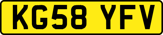 KG58YFV