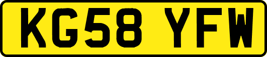 KG58YFW