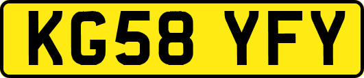 KG58YFY