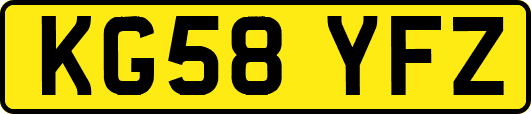 KG58YFZ