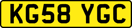 KG58YGC