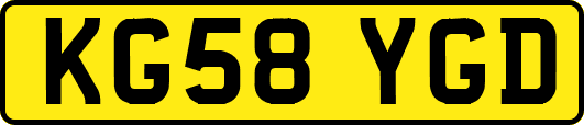 KG58YGD