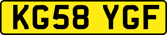 KG58YGF