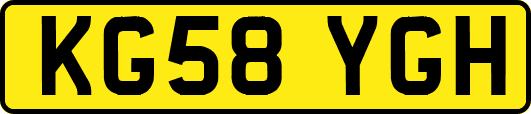KG58YGH