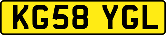 KG58YGL
